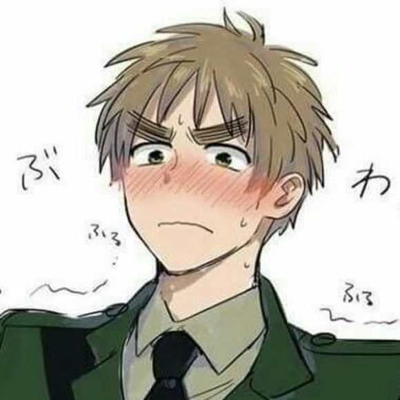 Meet your Posher, Sabrina - Picture 1 of 1